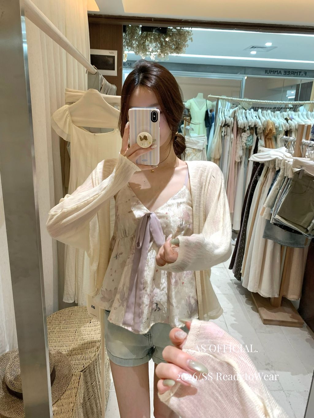 3b93bf1b780f9b3b8cfaf573f1f20071