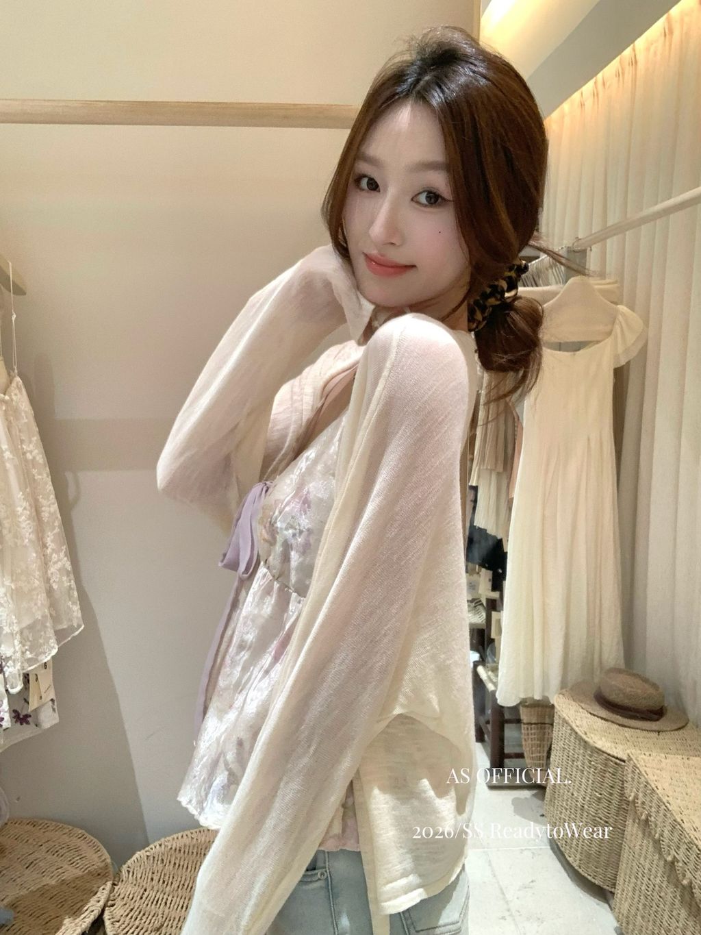 6e691c69fd7a5b360a86c05fe10754e5