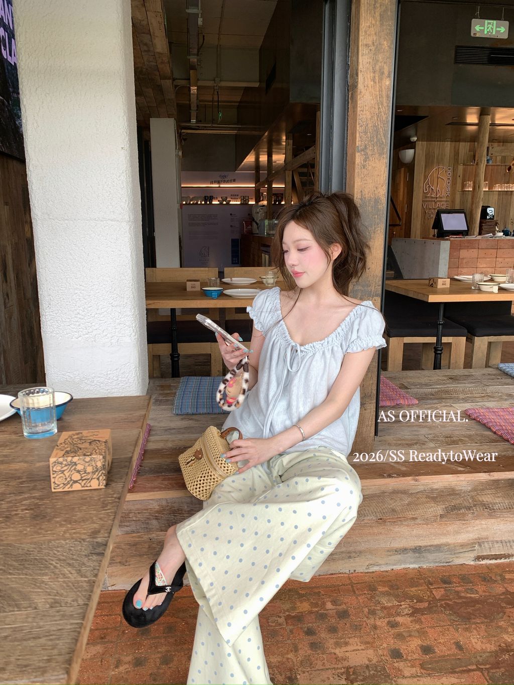 e77368cdd7838b25ea6d237d25c98bee