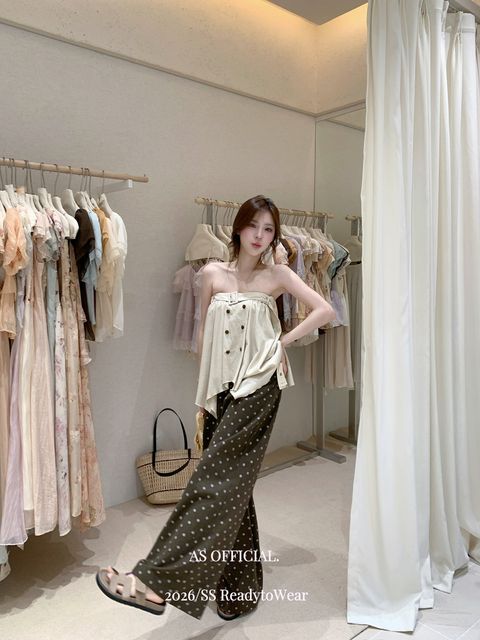 6db887a2d1111a8ab38c0fbb45f73aa4
