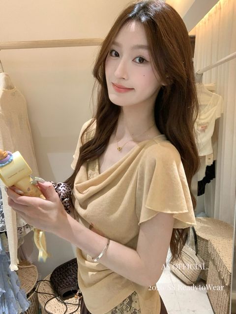09f359c1e11a918cf382d7aa49a021aa