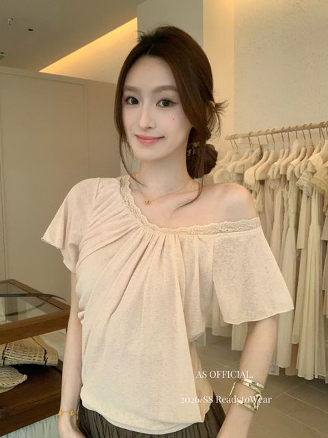 d6941082124acd930c88c545203805a3