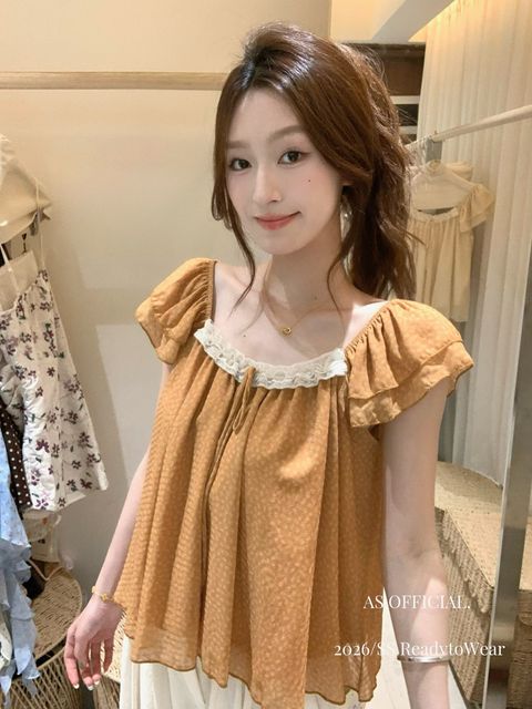 0aecfa694b24fa6f98950dcc96d8c6fa