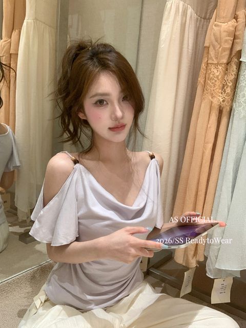 676a4ba2b08a450a6d65bb116c8a64f1