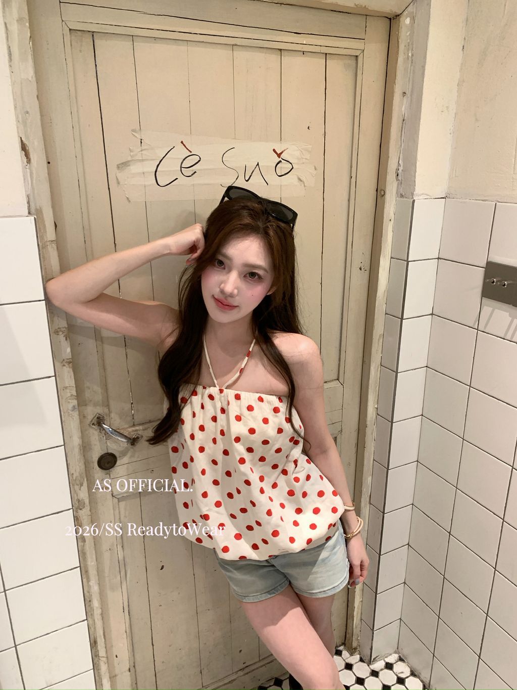 83b5740f7592d369914f25d2fae9f94c