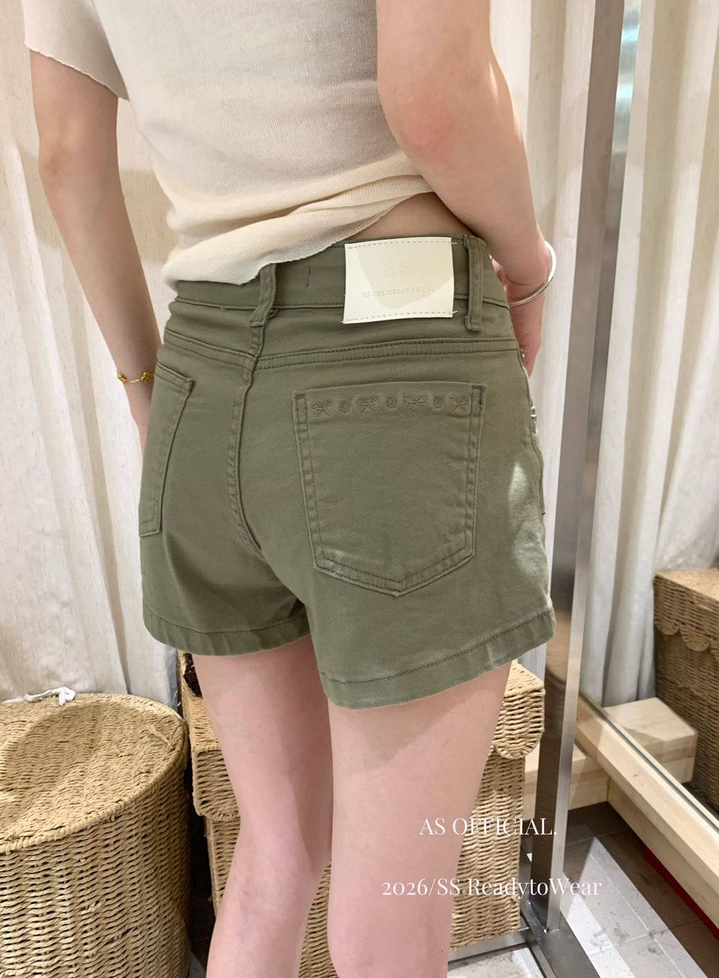 11e6978a1586320e83f7377211d39c69