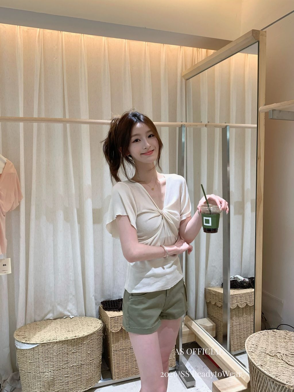 da4086db78c2f8b220265317fbf1150c
