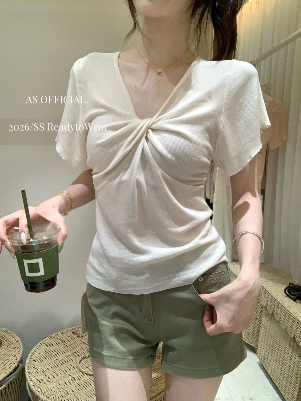 b06a1019c703a17dfc504dd9e807b61c