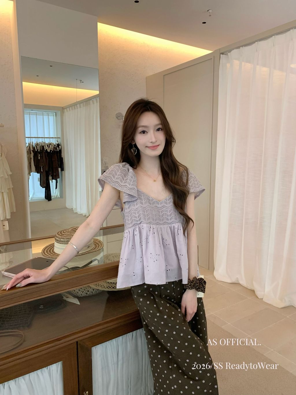 04c6052ee6053edd702834385a9712c9