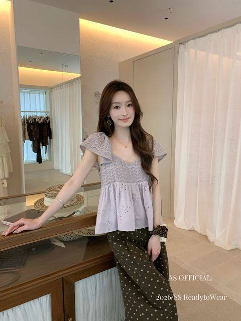 04c6052ee6053edd702834385a9712c9