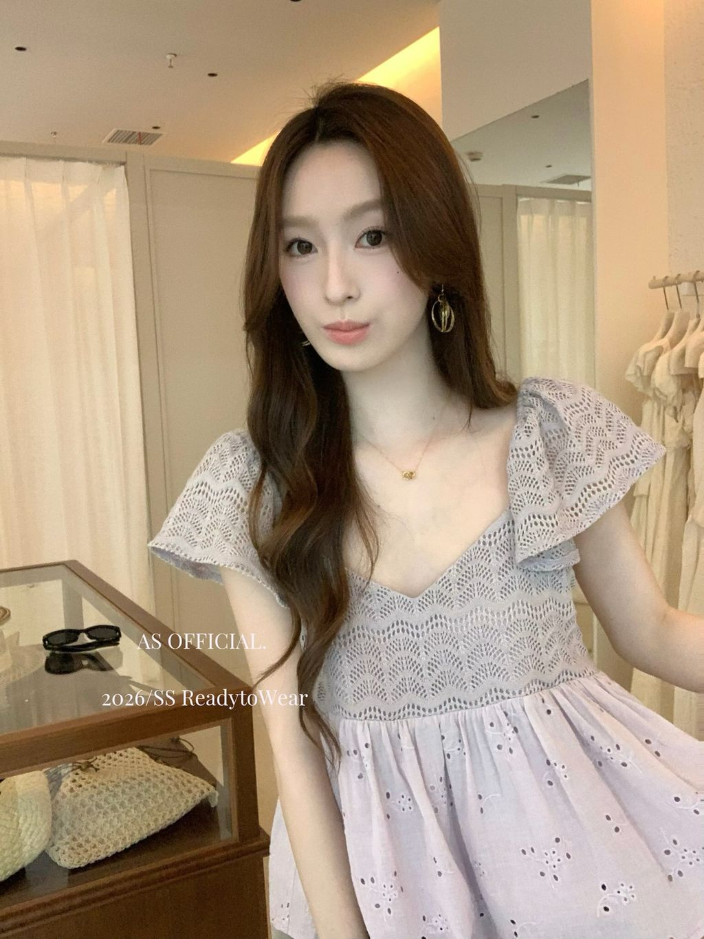 b0a5f18588751cdbf842bb58deebdec0