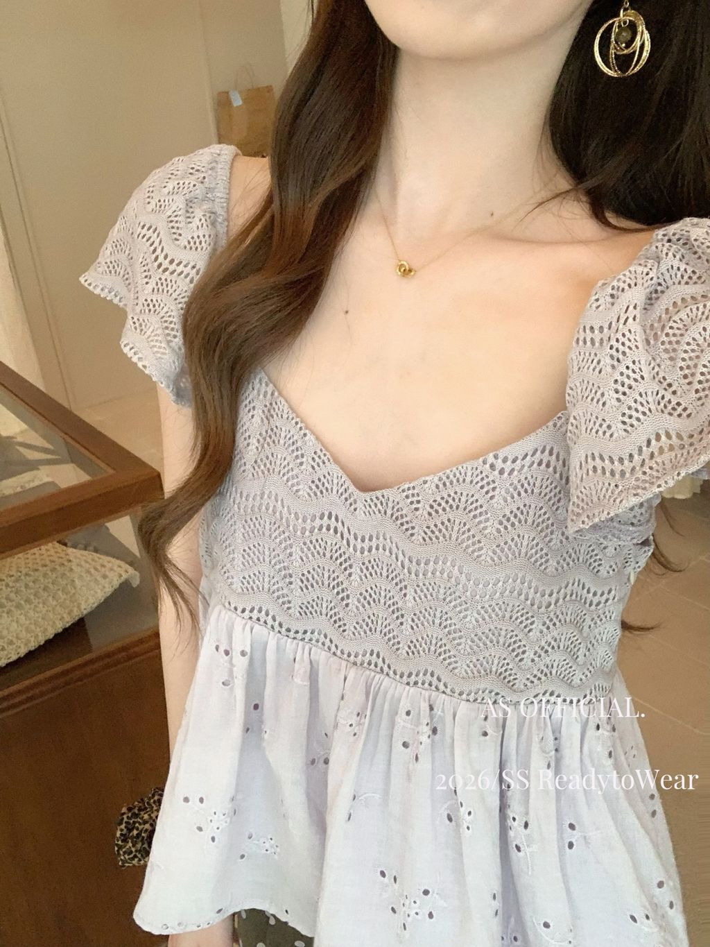 9337d64062601d6f1abfffe734baf13a
