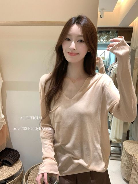 768c8f97afa400ca3306c339b21b22b4