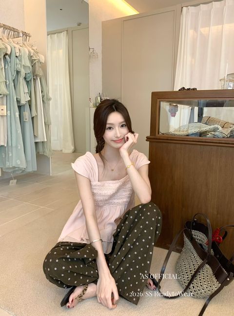 39a361b403c9e6a4c9219ca88b4b5797