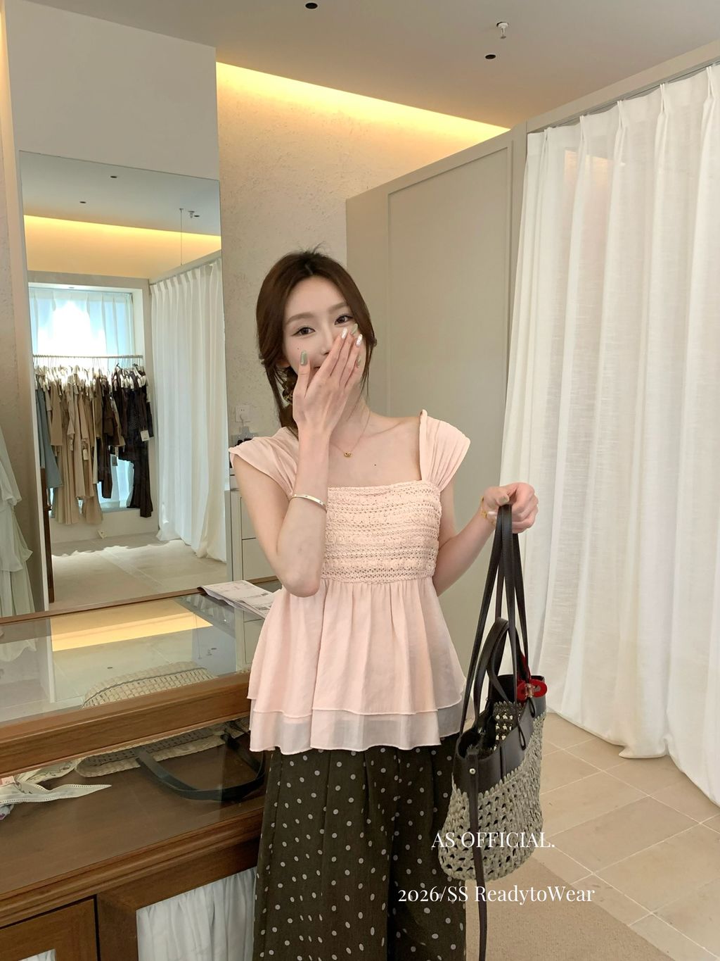 9a7c2199cae384a3819c06fa036ef136