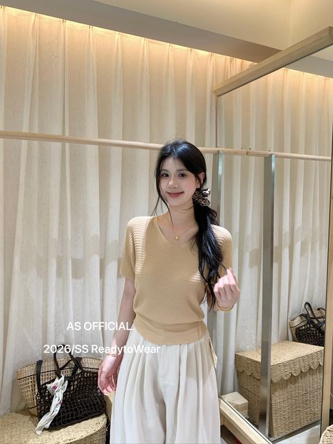 a5b6e610abbd6258979b3c43e70333e3