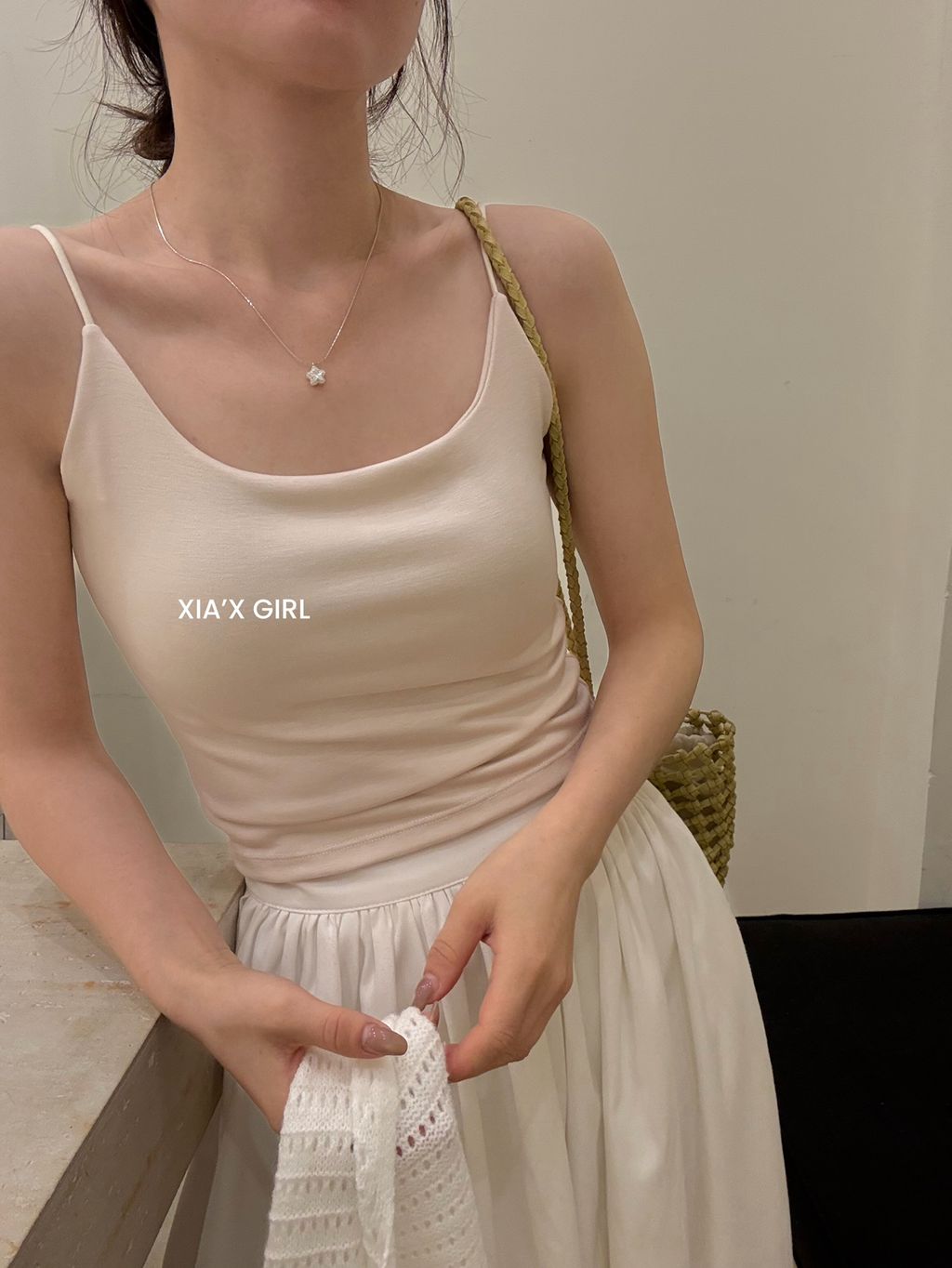 6bb10ead529a8eb93e4b36ba5c8c7e79