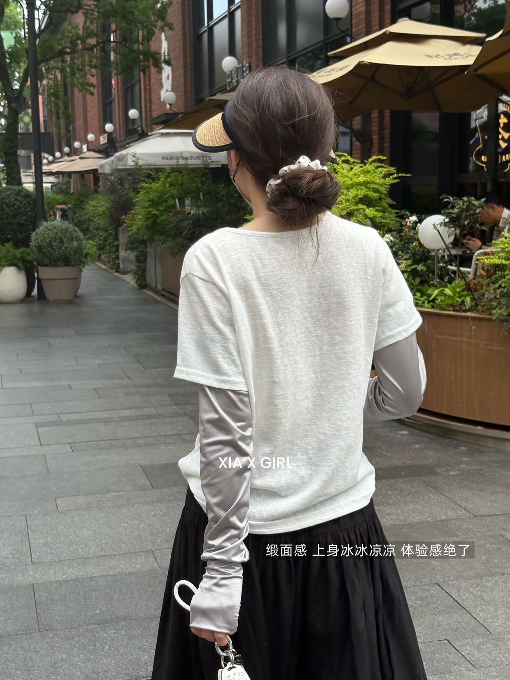 7bb17a632cc378e183bf83941391291f