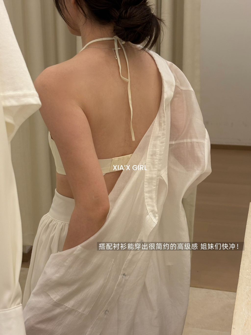 896ead4549cfaebddddd4cdd319b3566