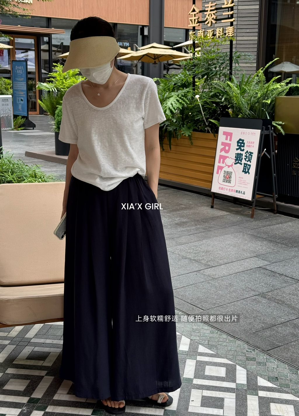 c477803e944dc8086ee722b5e302988f