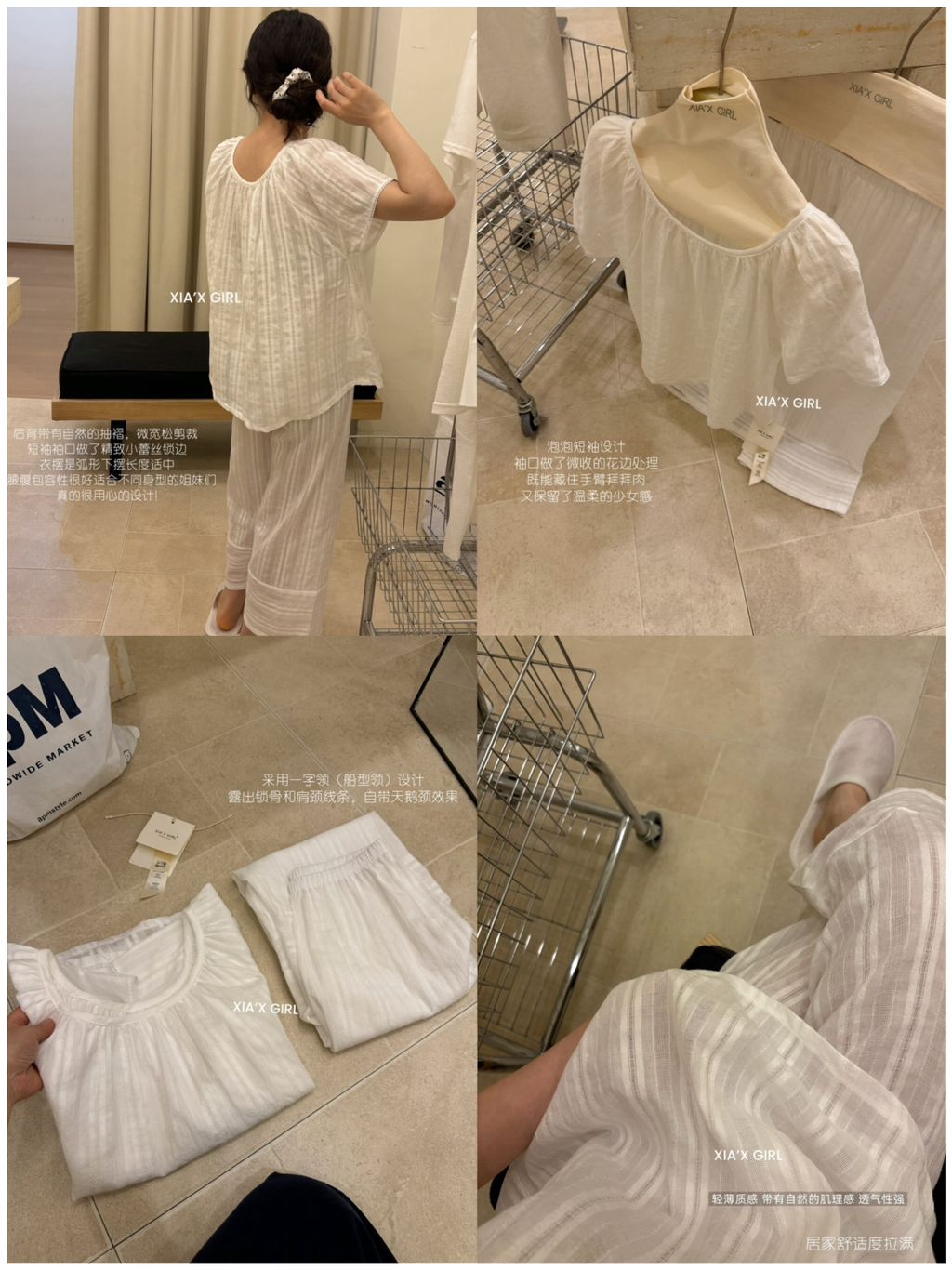 a5516522df2dc988a4006a045abd4a1b