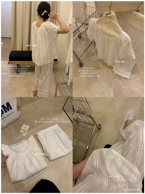 a5516522df2dc988a4006a045abd4a1b