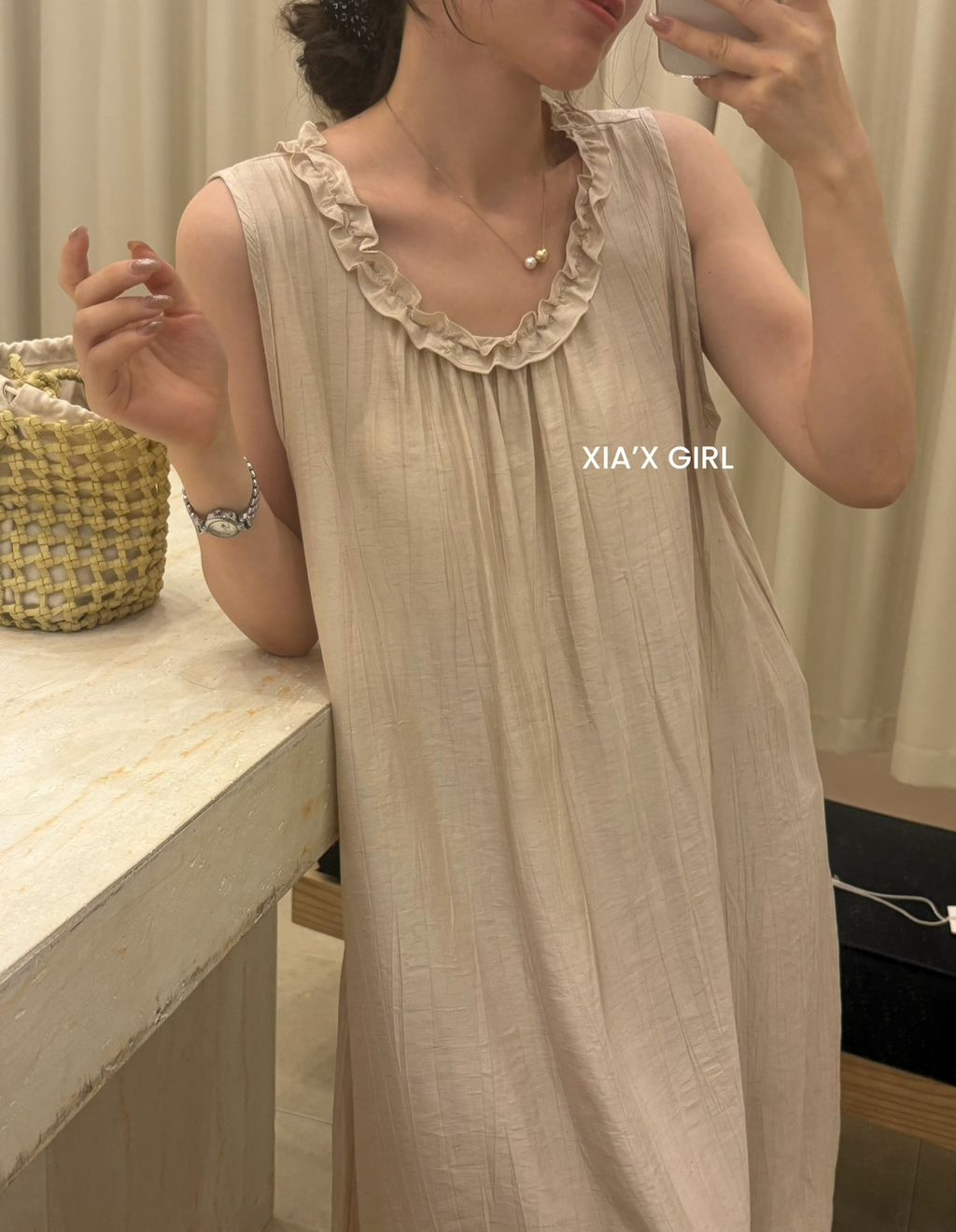 98c8675d30b818e1903a69ab58a3b827