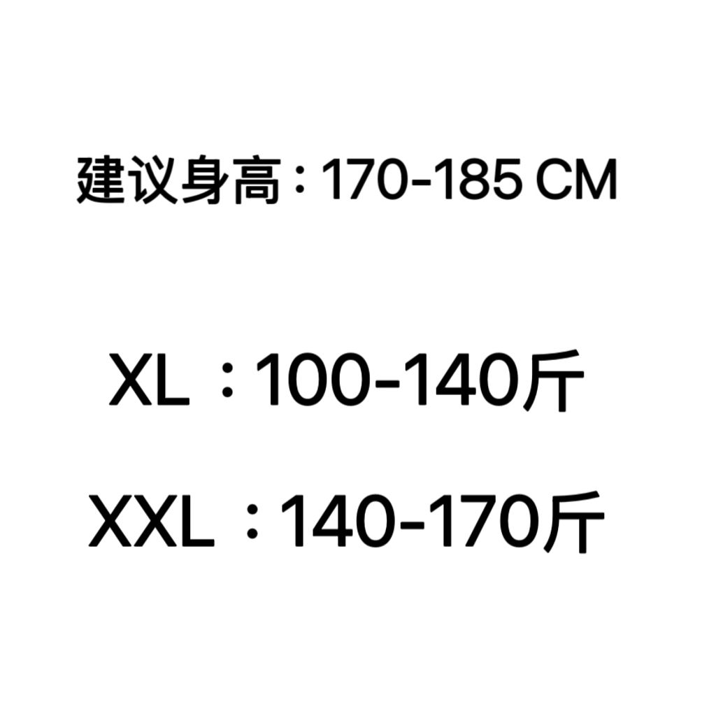 1b1259f4bd440e7ffec7aab676f32111