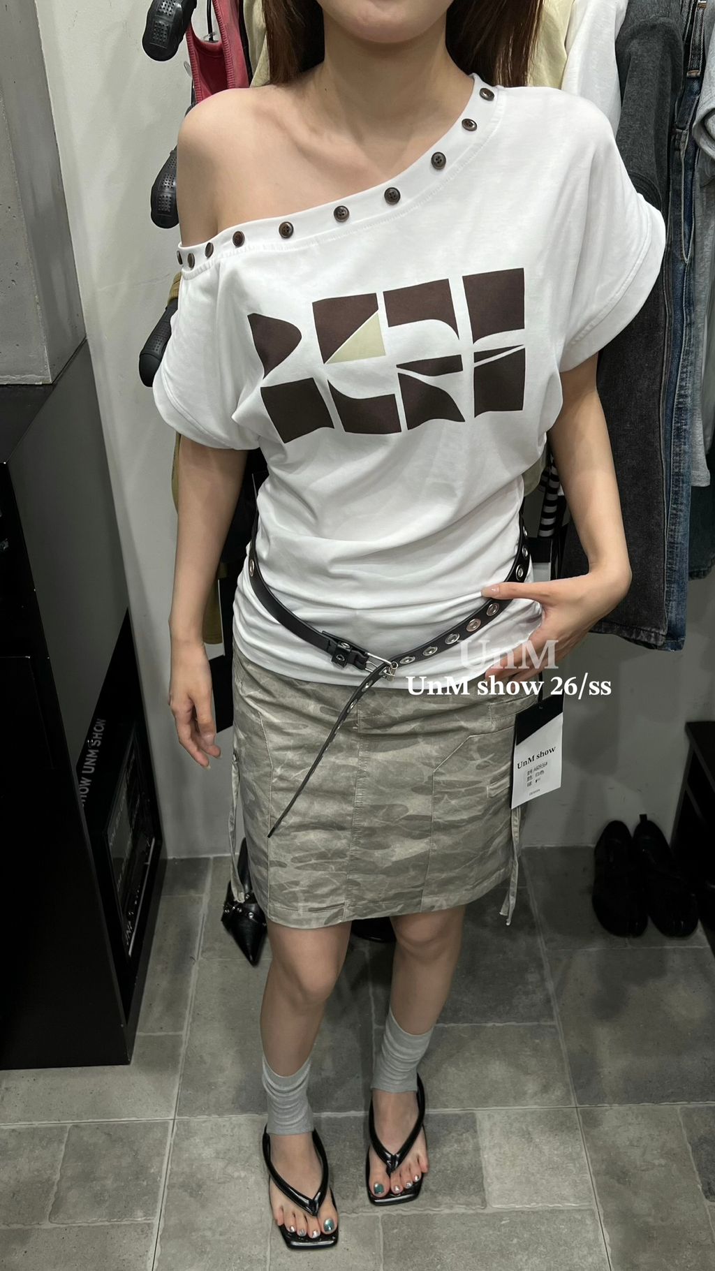 91a404779a7d165beef5946c8033f4dd