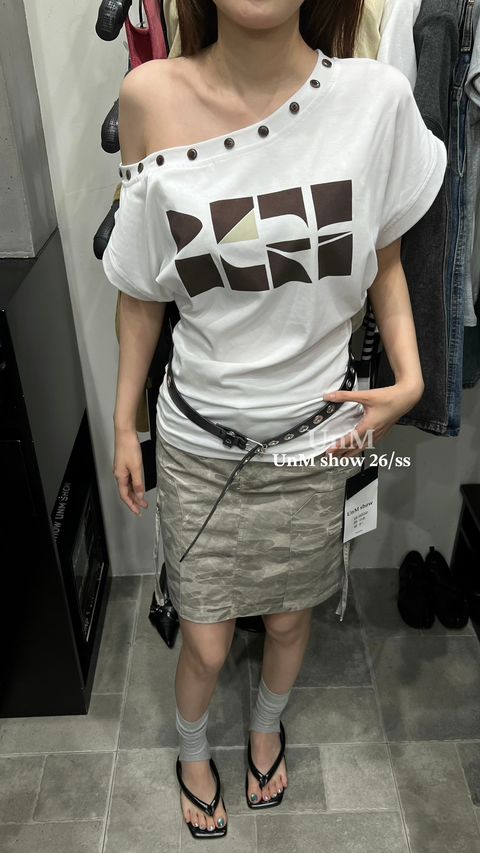 91a404779a7d165beef5946c8033f4dd