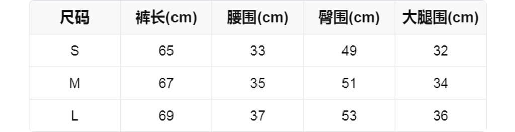 sizeChartWithPadding0_dbwhreo2qd