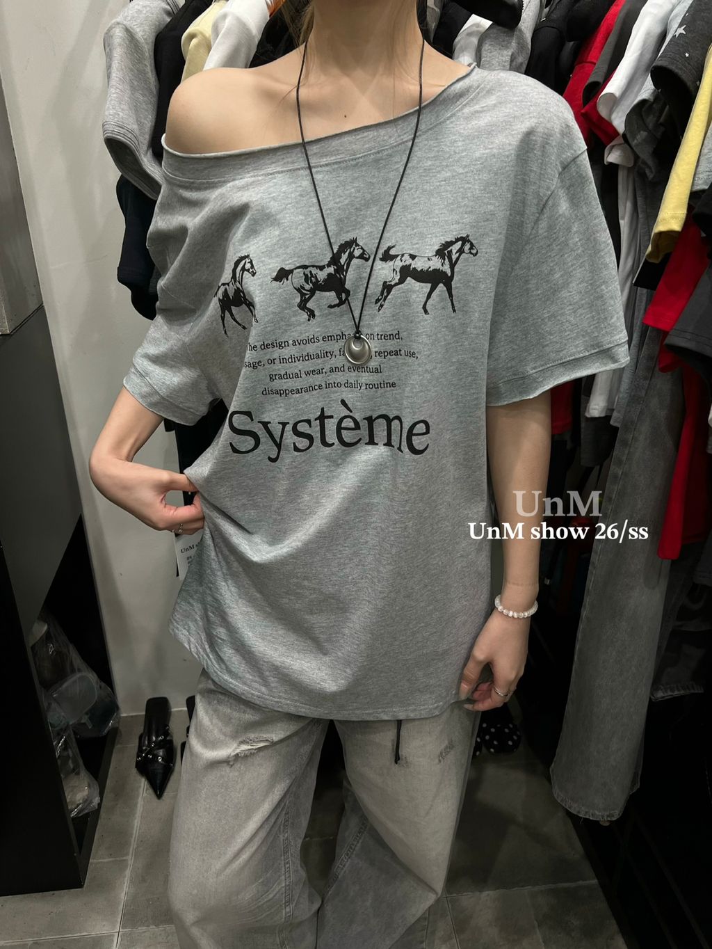 a71189a6b60c7004d5df2bae470806b3