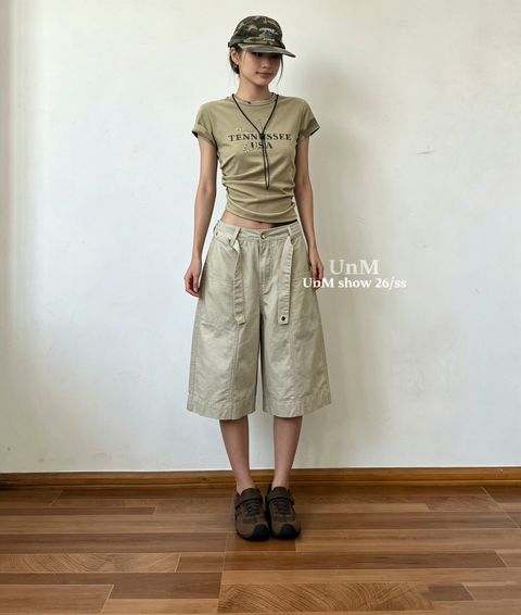 d4461fde87de99a7c5be5ef426370d6d