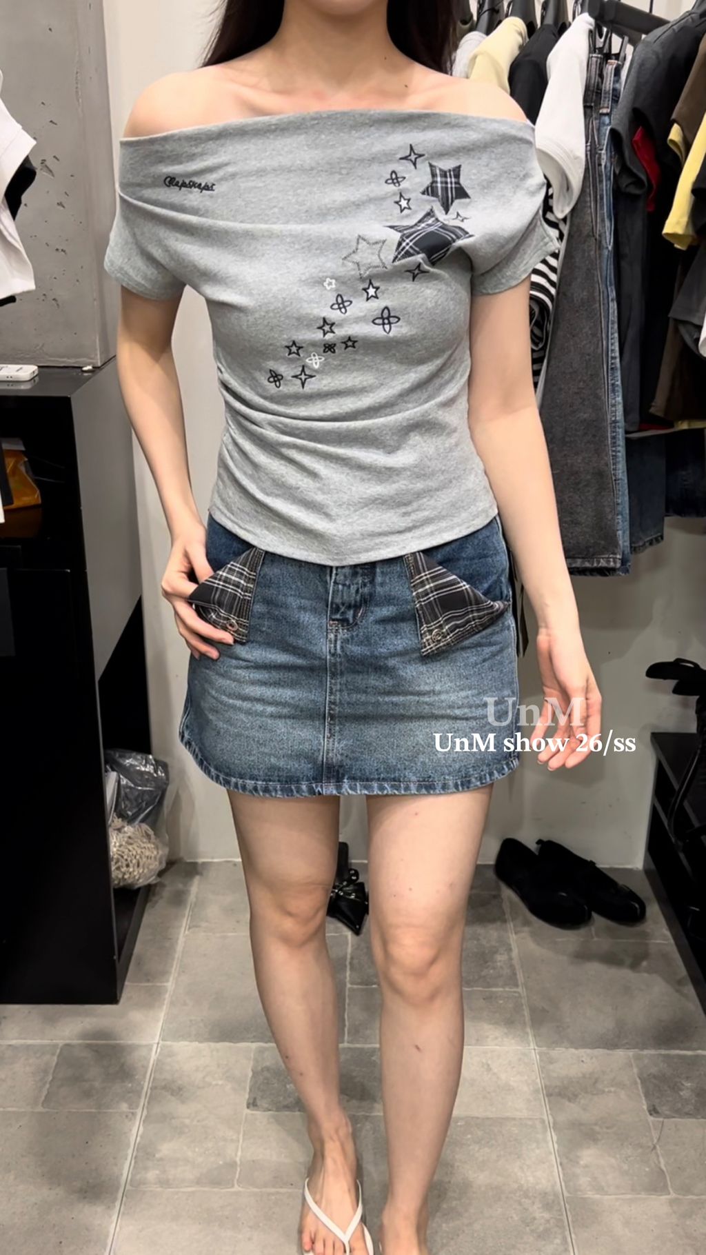 eabfa84268271b81213dc0f067f24b8f