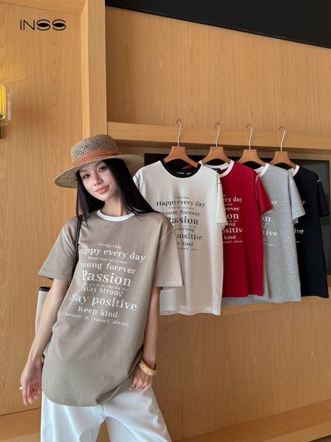 872a1e939c9c4dd282457bb771fcfee0