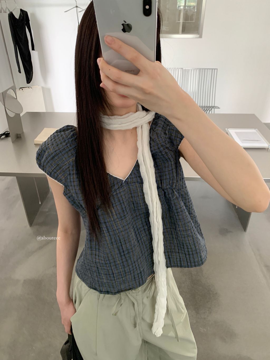 b106147e3f56a60d20e0bfe6c84b6a65