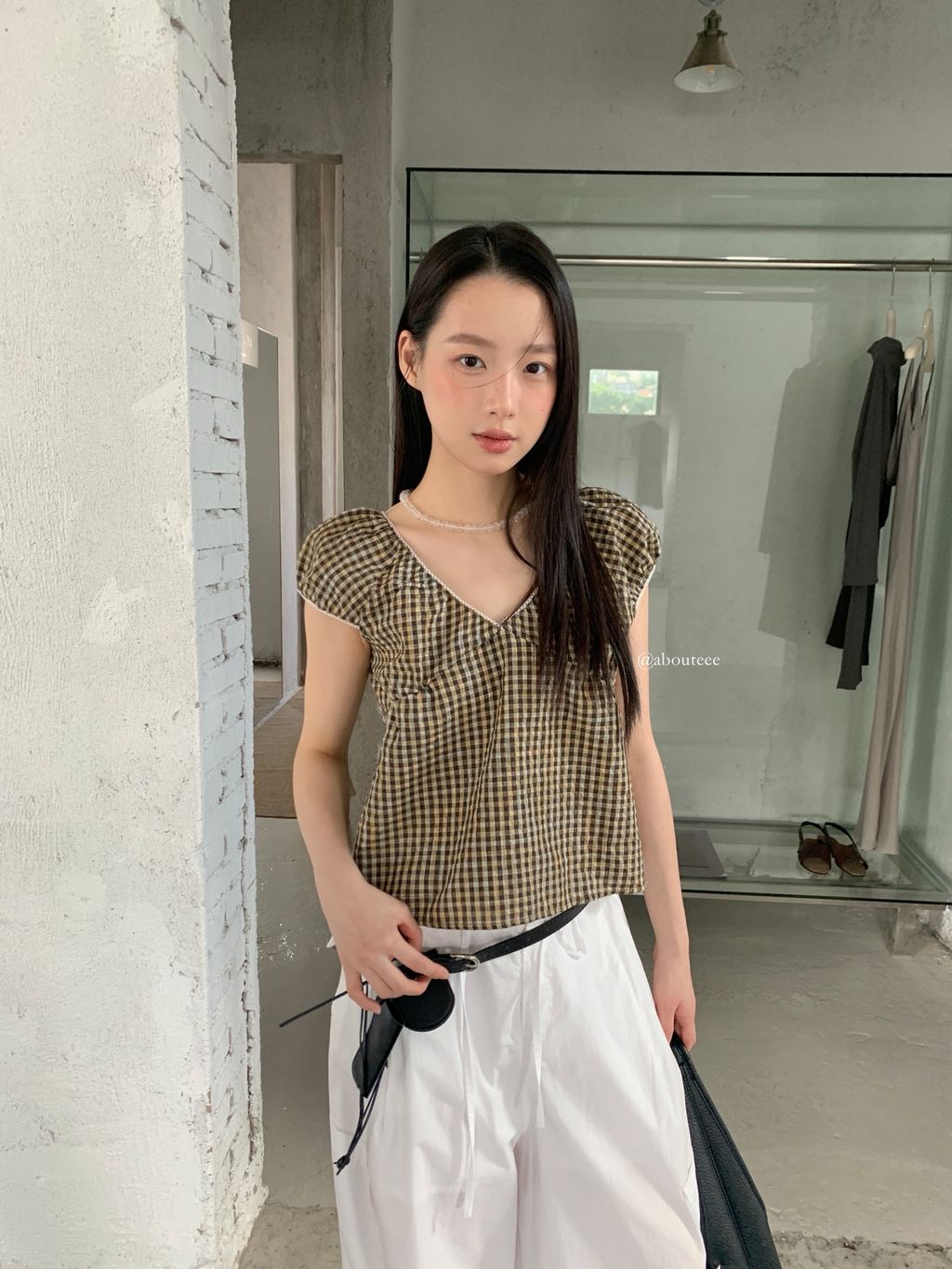 c59dcd28c94e98340a90b111cbc357e5