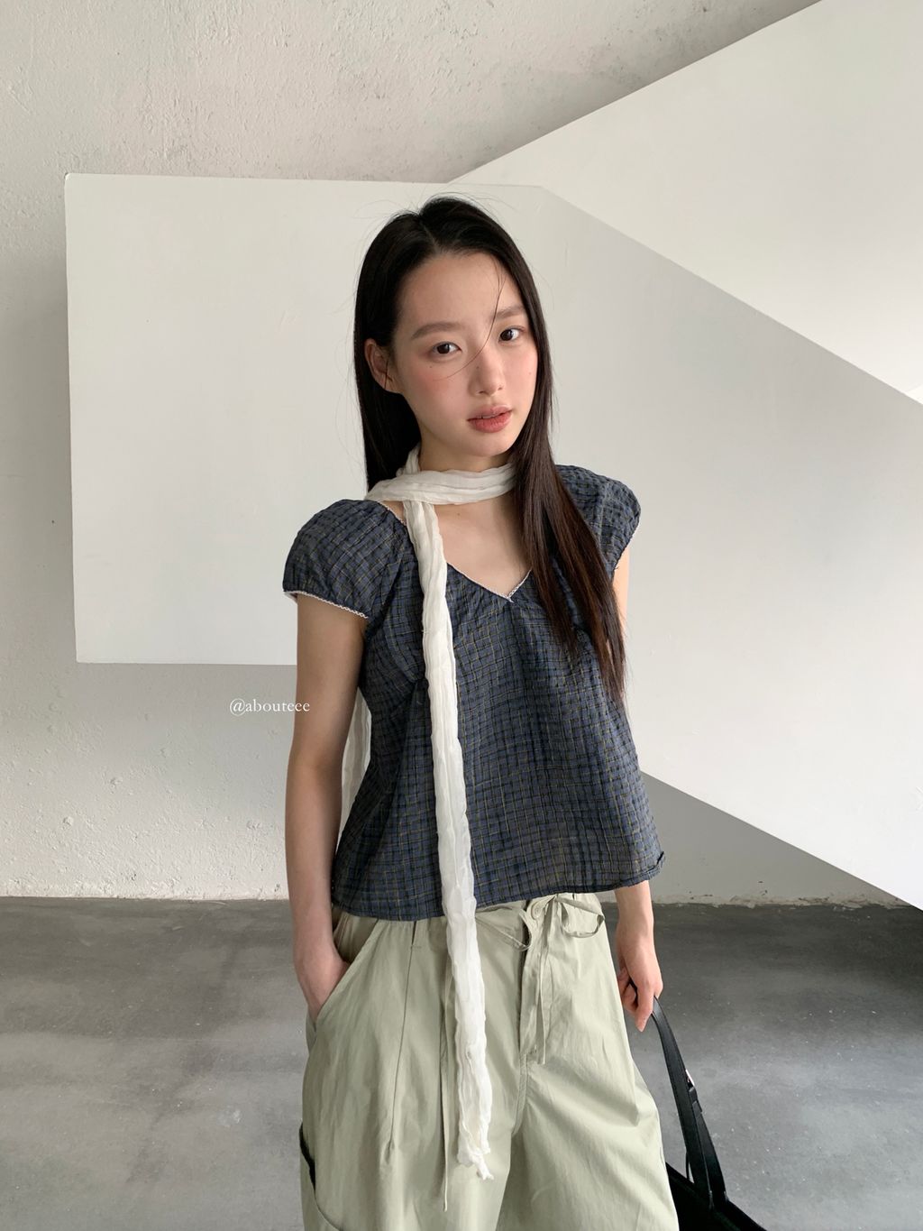256480c25bae87b14d689c0f72c298eb