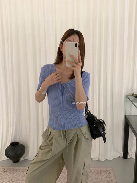 c8a52dd234c833b720ee1a6fff822a74