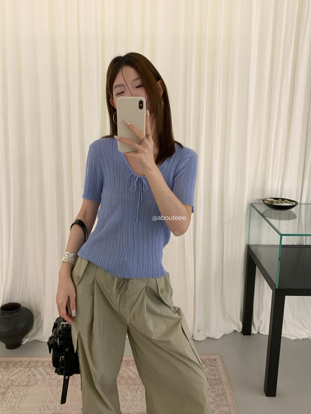 aa8d07a2e985269371b89cc7cbcf404a