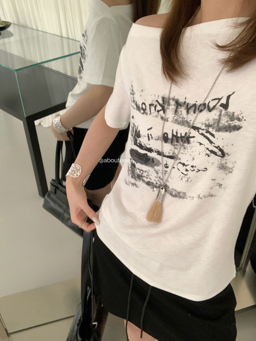 a50c34ca185ef42e453259e7a6023452