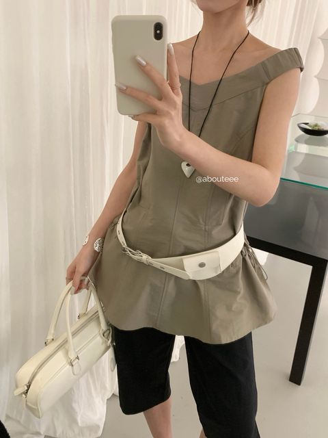 bf714fa027a479a167ffe3d53c129f52