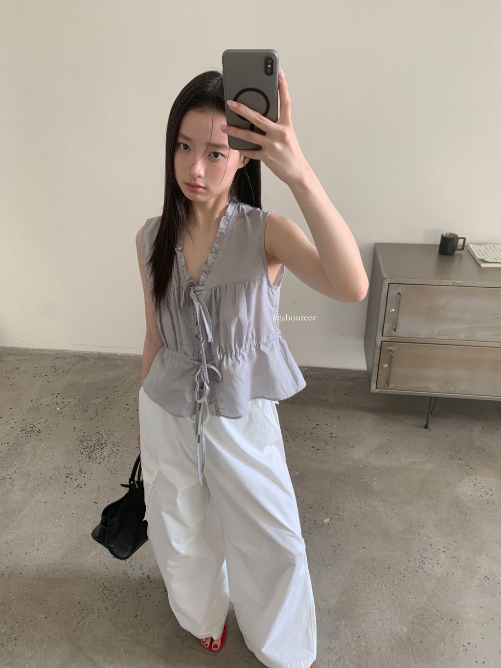 c941a155f099e3f8ad67a601584e9ad2