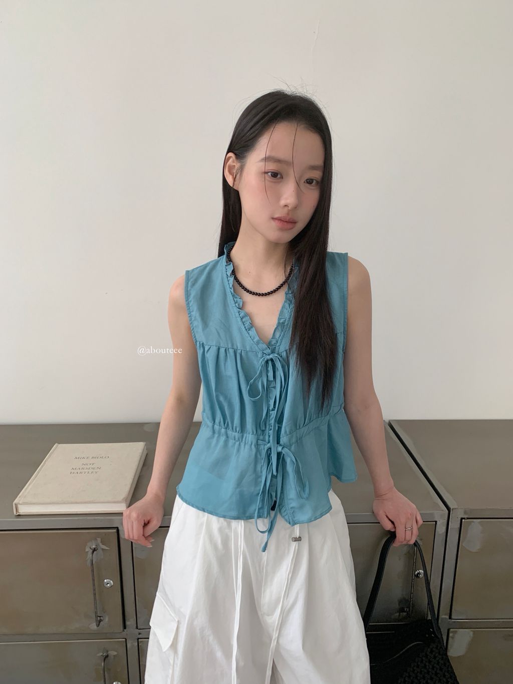 c5efe879ff8f221d6497013e1ea372c6