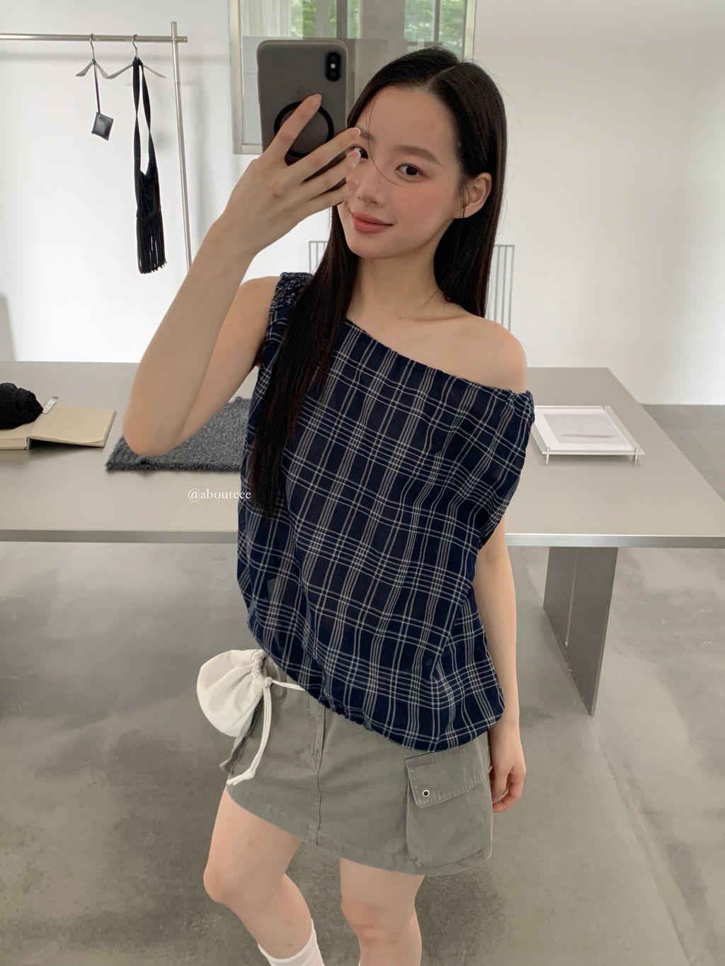 da421e4f9ff36ae730174a6ec391f2b7