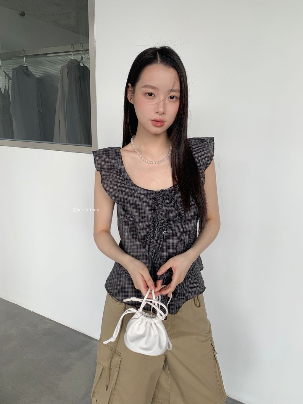 20b4c13e741e522a592d8dc37fa10537