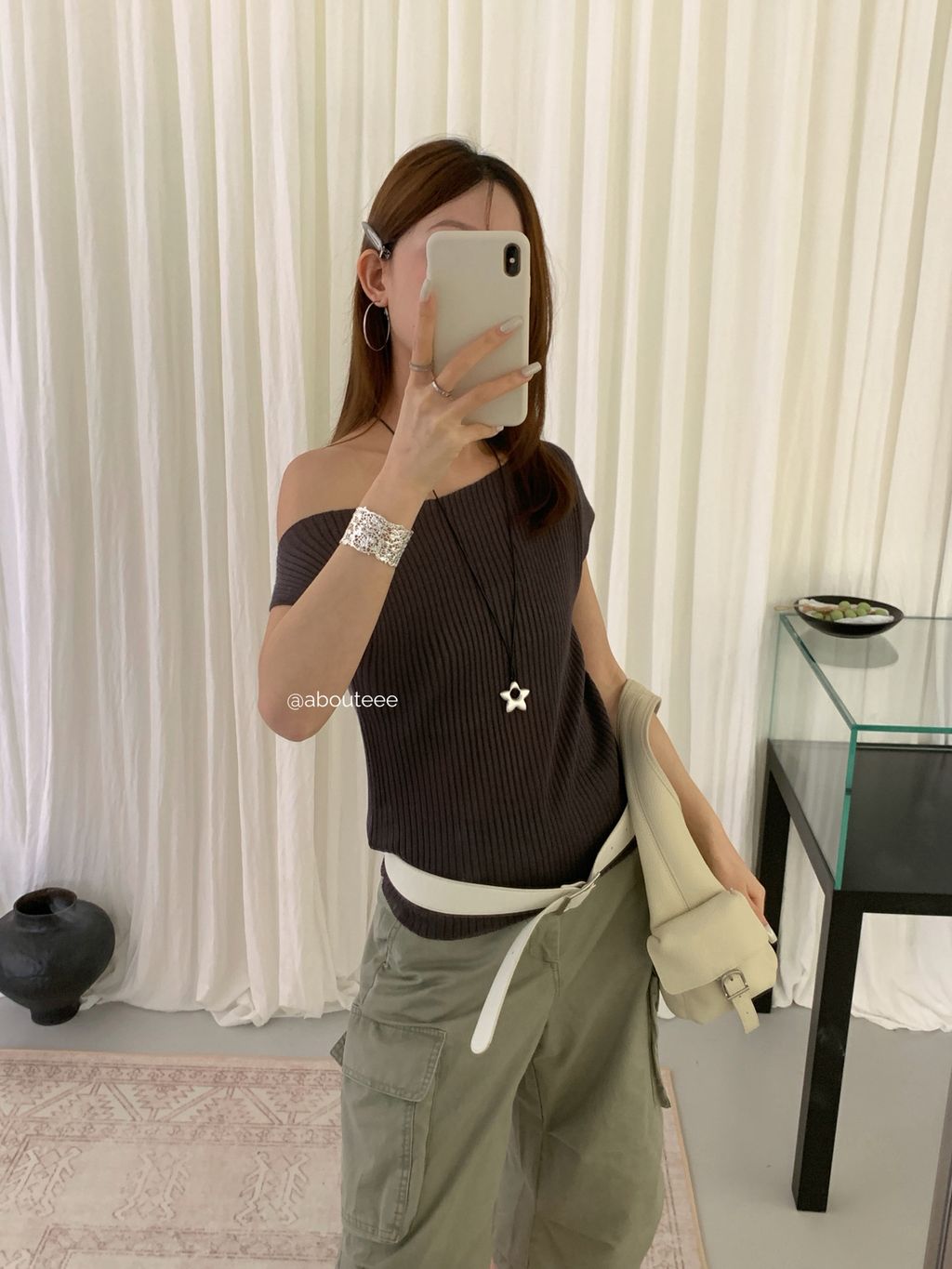 2fd9a3330929757271af6e525b61cc95