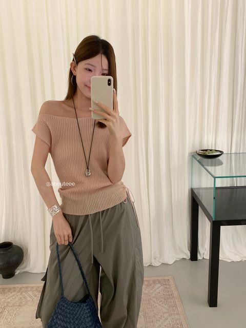 6713b4ca5cabcd65bb54da70d983df1e