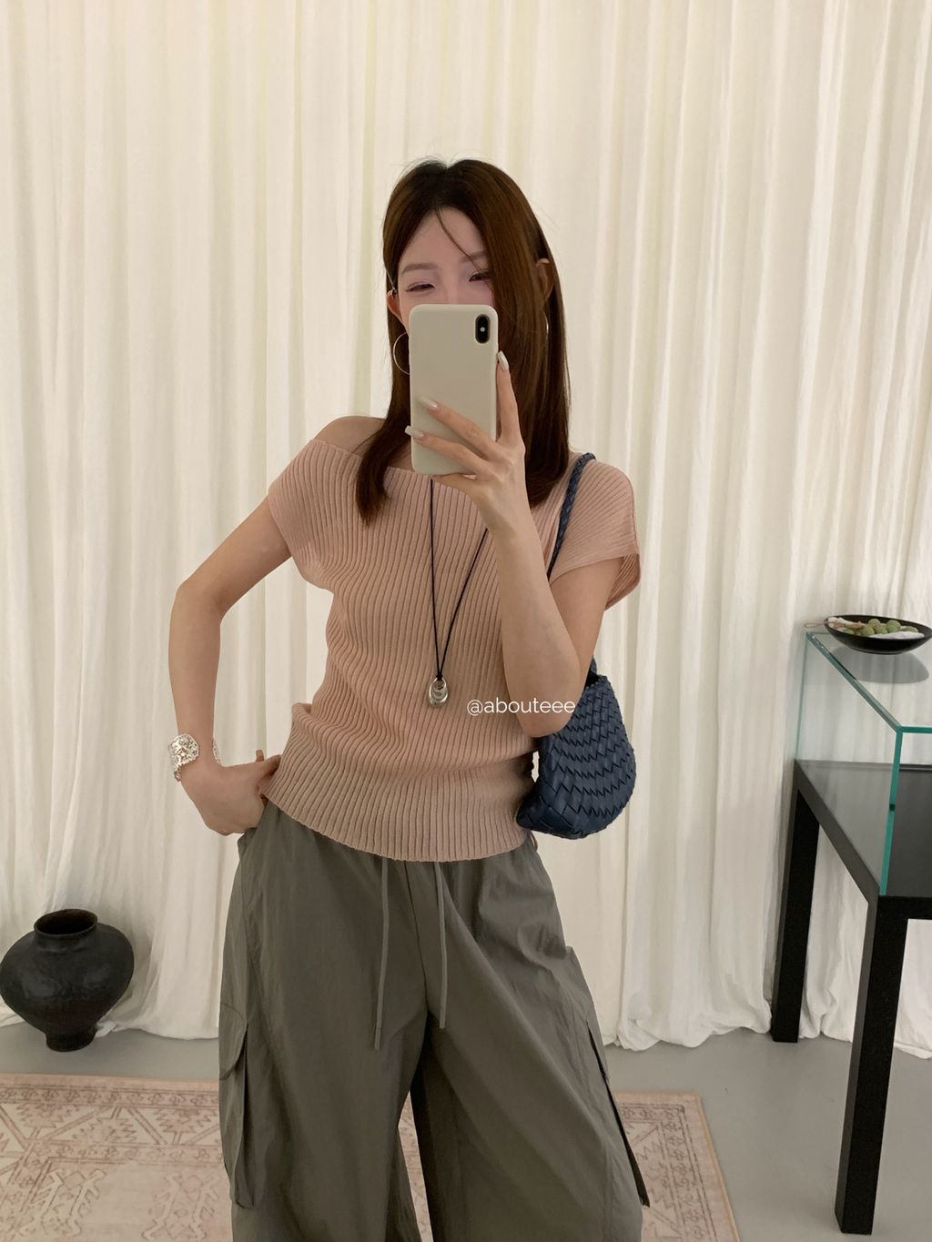 5ff71aad84f81a5852da7362808b9293