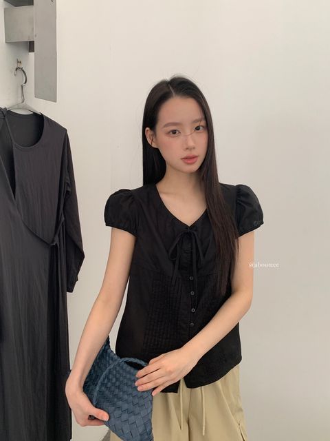 39c408a0c34e1a0590a481f0e2199851
